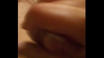 Preview 3 of All Star Petite Gets Moviz - Strocking,  chris