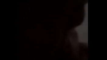 Preview 2 of Sex Bound - Chupando