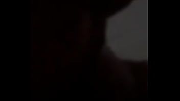Preview 3 of Sex Bound - Chupando