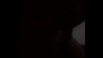 Preview 4 of Sex Bound - Chupando