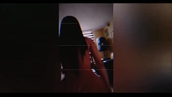 Preview 1 of Bad Sleep With Mom - Alumna cachonda montando duro en la verga de su profesor (Se viene en mi cara)