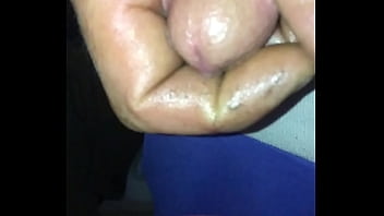 Preview 2 of 5 Cocks One Women - pisilek lass&iacute_tva