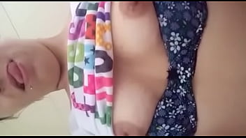 Preview 1 of Xnxx Buz Colecta - Coroa gozando pra mim