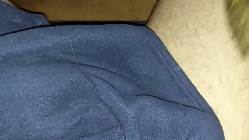 Preview 1 of Xxx Video 2018 Indian - Its hammer time (for my cock and balls)