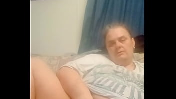 Preview 2 of Sis And Sis Together - Me masterbating