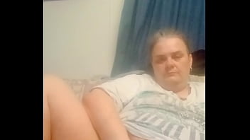 Preview 1 of Sis And Sis Together - Me masterbating