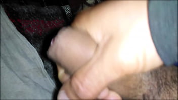 Preview 2 of Sunny Leone Songxxx - cuando el sex ma&ntilde_anero no es suficiente