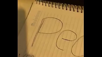 Preview 2 of New Marage Sex - V&iacute_deo de verifica&ccedil_&atilde_o
