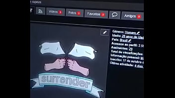 Preview 1 of New Marage Sex - V&iacute_deo de verifica&ccedil_&atilde_o