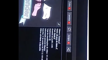 Preview 4 of New Marage Sex - V&iacute_deo de verifica&ccedil_&atilde_o