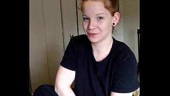 Preview 4 of Fleggall Porn - Verification video