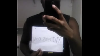 Preview 3 of Xxxi Pussy - Verification video