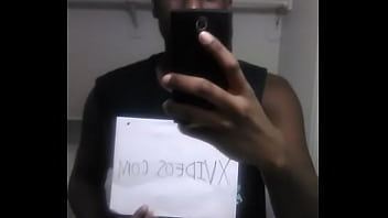 Preview 4 of Xxxi Pussy - Verification video