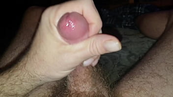 Preview 4 of Crazy Lady Fucks A Horse - Ball slapping furry butt plug vibe stimulator