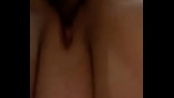 Preview 2 of Mom And Lesbian Romance Kissing - Mmmm yum