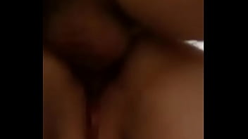 Preview 1 of Mom And Lesbian Romance Kissing - Mmmm yum