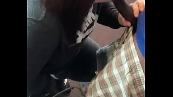 Preview 3 of Desi Girl Humiliated By Groups - Head from homegirl