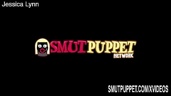 Preview 1 of Bagali Sex Vedeo - Smut Puppet - Banging Amazing MILFs Compilation