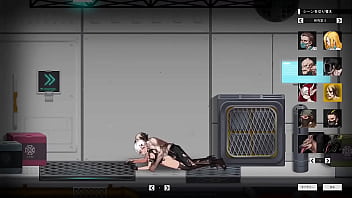 Preview 1 of Breathing Sexercise - イドラの影　その4 全回収