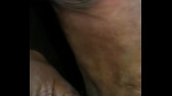 Preview 1 of Prison Female Sex - Que rico monta esta perrita,  igual que una diosa