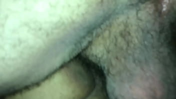 Preview 4 of Nadia Ncny - Osos frotando