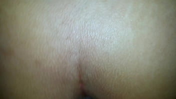 Preview 4 of Con Mi Ex Gina - V&iacute_deo de verificaci&oacute_n