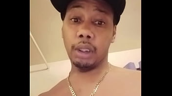 Preview 2 of New Xxbidio - Verification video