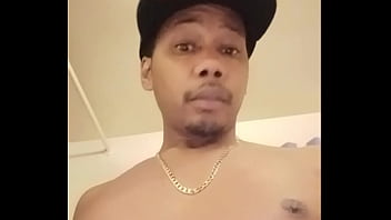 Preview 3 of New Xxbidio - Verification video