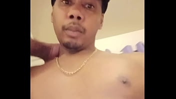 Preview 1 of New Xxbidio - Verification video
