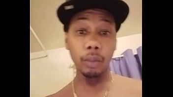 Preview 4 of New Xxbidio - Verification video