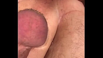 Preview 3 of Agen Full - Rob gets Fucked