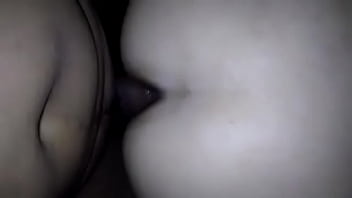Preview 4 of Angelica Viral - Mi Mujer en Cuatro 3