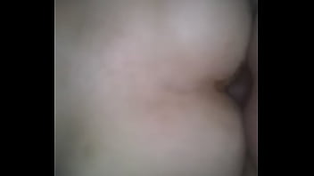 Preview 3 of Wifes Friend Cheat - gozada no cuzinho - RJ