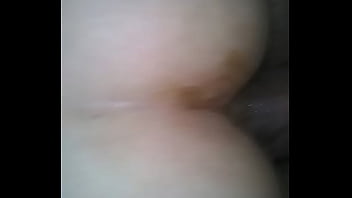 Preview 4 of Wifes Friend Cheat - gozada no cuzinho - RJ