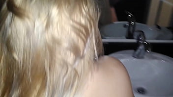 Preview 2 of With Porn - Love this bitch  she is everything to me