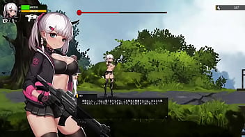 Preview 4 of Indian Passy Sex - イドラの影　その3 END