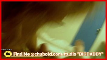 Preview 2 of Bondage By Soldiers - BIGDADDY SHAGS MISS TOY......FOLLOW ME @