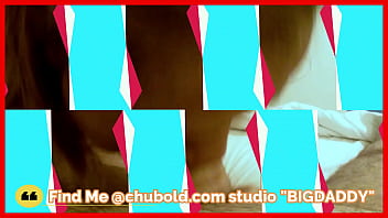 Preview 3 of Bondage By Soldiers - BIGDADDY SHAGS MISS TOY......FOLLOW ME @