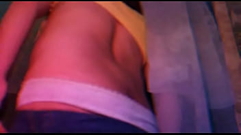 Preview 3 of Donload Video Naruto Hentai - Shemale d&aacute_ndose placer anal con un consolador 1/2 - Sexy Maddy