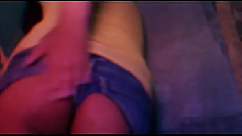 Preview 1 of Donload Video Naruto Hentai - Shemale d&aacute_ndose placer anal con un consolador 1/2 - Sexy Maddy