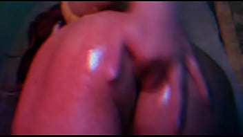 Preview 4 of Donload Video Naruto Hentai - Shemale d&aacute_ndose placer anal con un consolador 1/2 - Sexy Maddy
