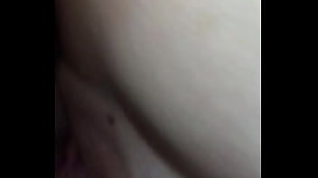 Preview 3 of 2017 Fistimesex - Wet pussy doggy style