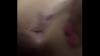 Preview 1 of 2017 Fistimesex - Wet pussy doggy style