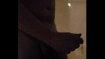 Preview 2 of Phim Sex Shinichi Chich Ran - Amateur cumming in slow mo