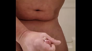 Preview 4 of Phim Sex Shinichi Chich Ran - Amateur cumming in slow mo