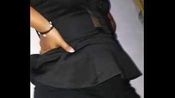 Preview 4 of Xxxcomindia In Hindi - Casada Putita le gusta la berga latina
