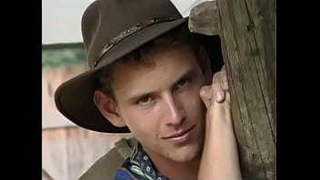 Preview 4 of Heen Xxx Video - Boy Oh Boy (1995)