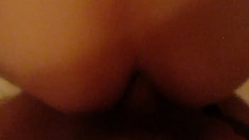 Preview 2 of Kareena Kapoor Sex Big Mallu - Русский мужик ебет пидора