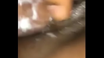 Preview 2 of Kompoz Porn Sex Video - Fucking my homegirl who be buying