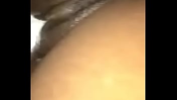 Preview 3 of Kompoz Porn Sex Video - Fucking my homegirl who be buying